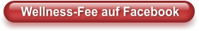 Wellness-Fee auf Facebook
