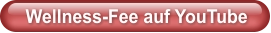Wellness-Fee auf YouTube