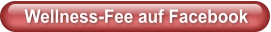 Wellness-Fee auf Facebook