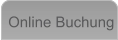 Online Buchung