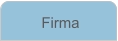 Firma
