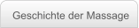 Geschichte der Massage