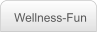 Wellness-Fun
