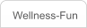 Wellness-Fun