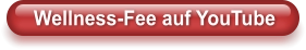 Wellness-Fee auf YouTube