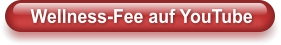 Wellness-Fee auf YouTube