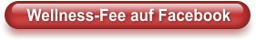 Wellness-Fee auf Facebook