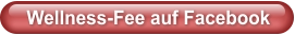 Wellness-Fee auf Facebook