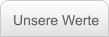 Unsere Werte