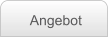 Angebot