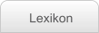Lexikon