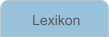 Lexikon
