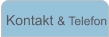 Kontakt & Telefon