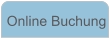 Online Buchung
