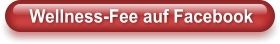 Wellness-Fee auf Facebook