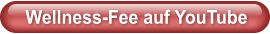 Wellness-Fee auf YouTube