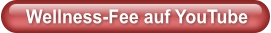 Wellness-Fee auf YouTube
