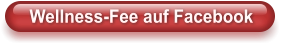 Wellness-Fee auf Facebook