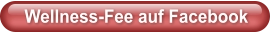Wellness-Fee auf Facebook