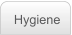 Hygiene