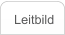 Leitbild