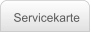 Servicekarte