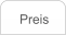 Preis