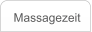 Massagezeit