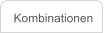 Kombinationen