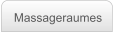 Massageraumes