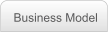 Business Model