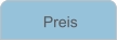 Preis
