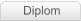 Diplom