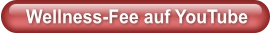 Wellness-Fee auf YouTube