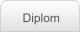 Diplom