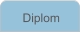 Diplom